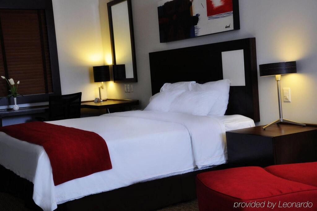 hotel image 33
