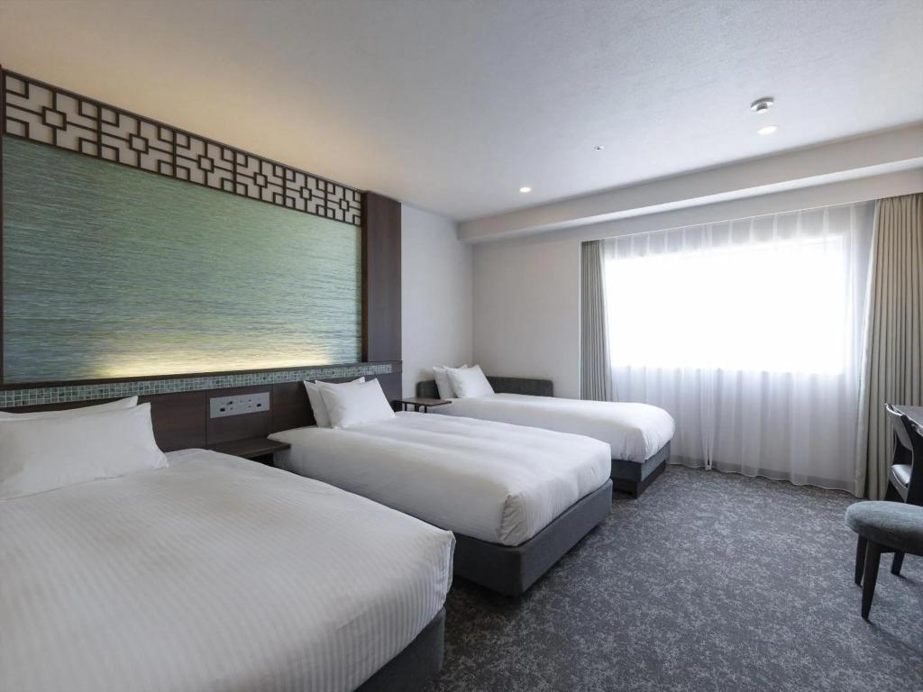 hotel image 36