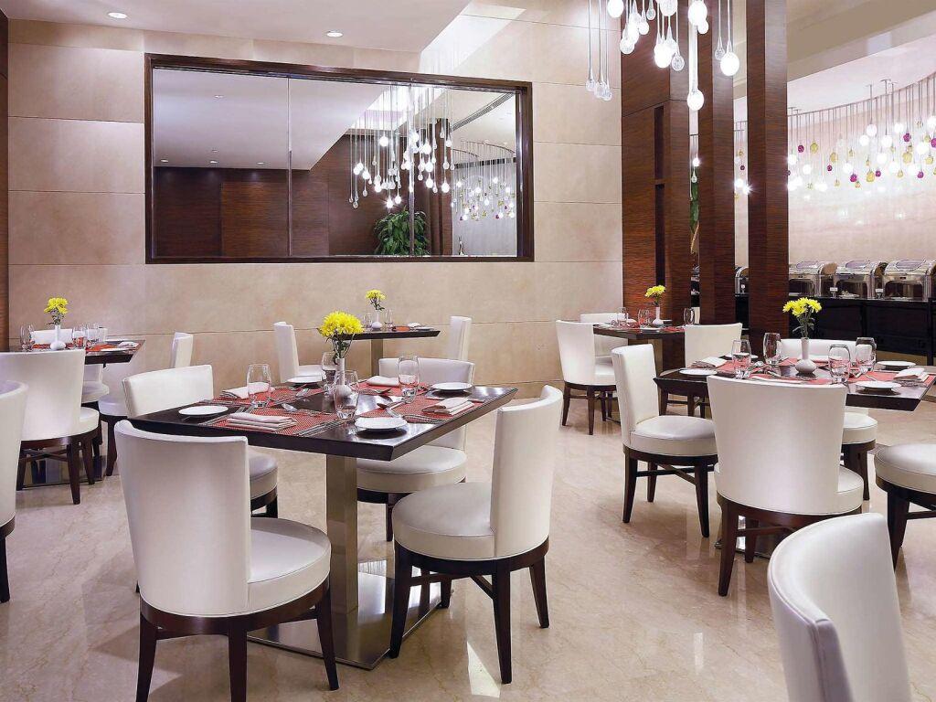 hotel image 39