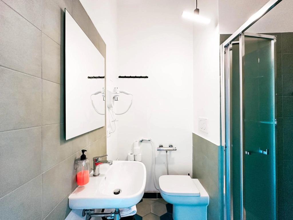 hotel image 36