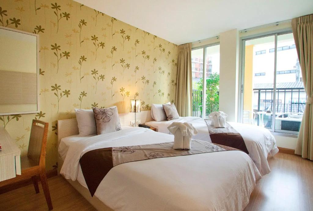 hotel image 5