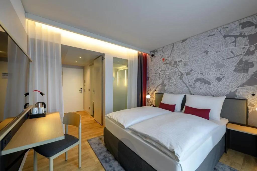 hotel image 8