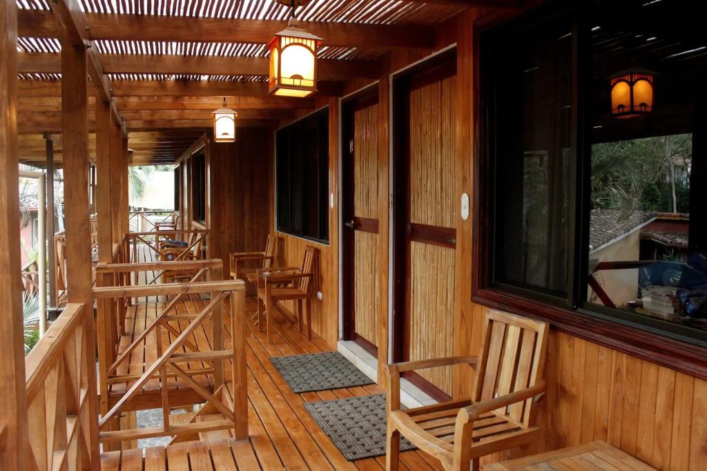 hotel image 11