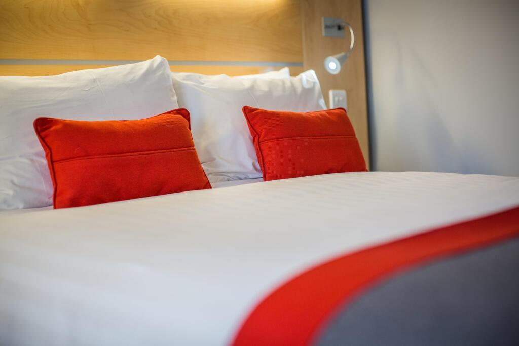 hotel image 23
