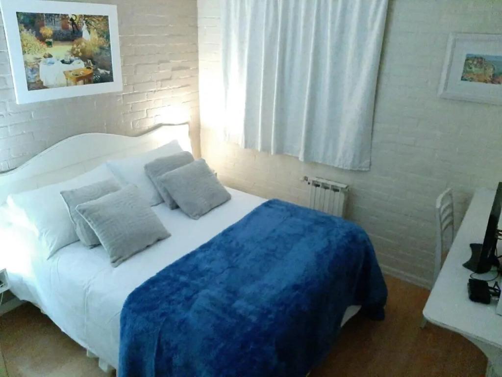 hotel image 44