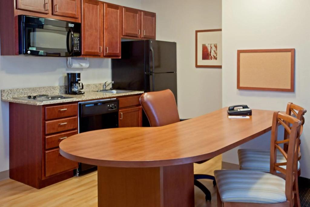 hotel image 23