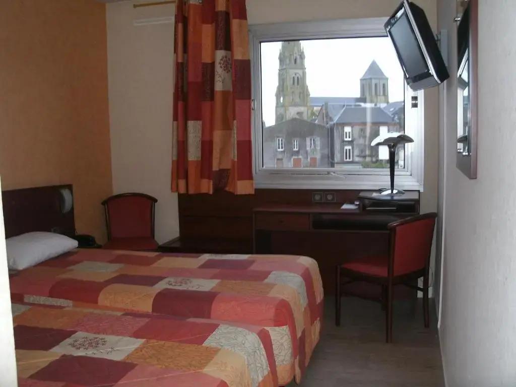 hotel image 15