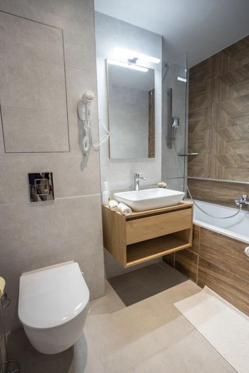 hotel image 18