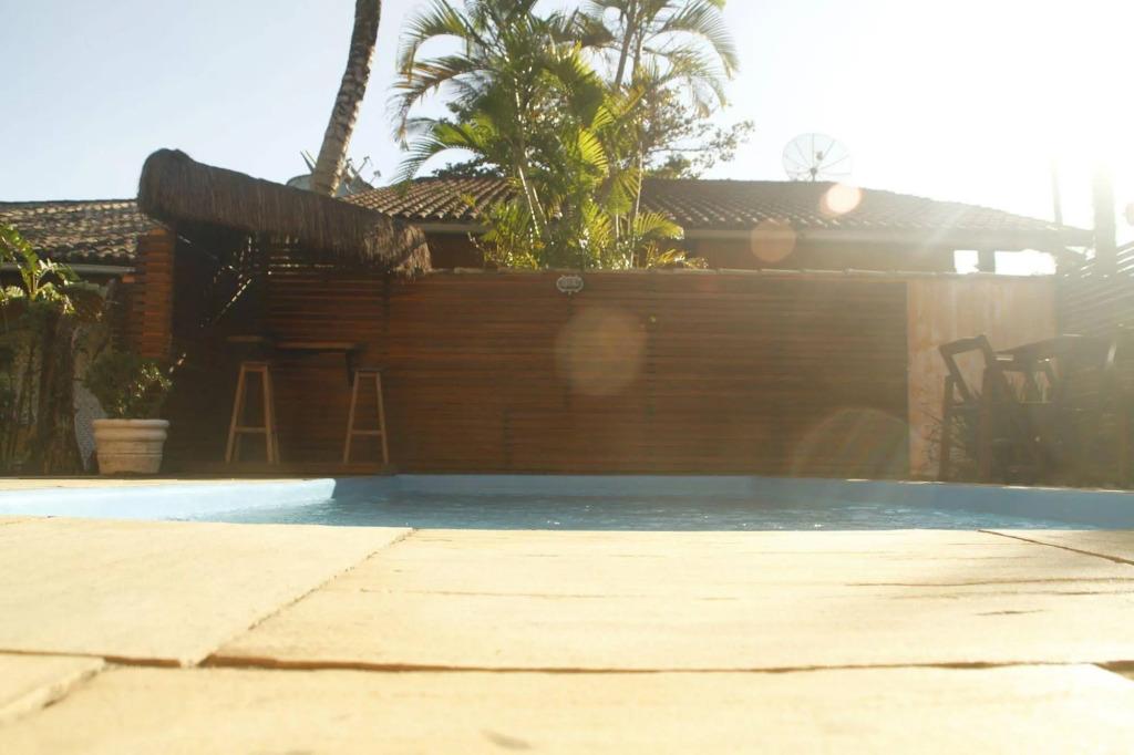 hotel image 64