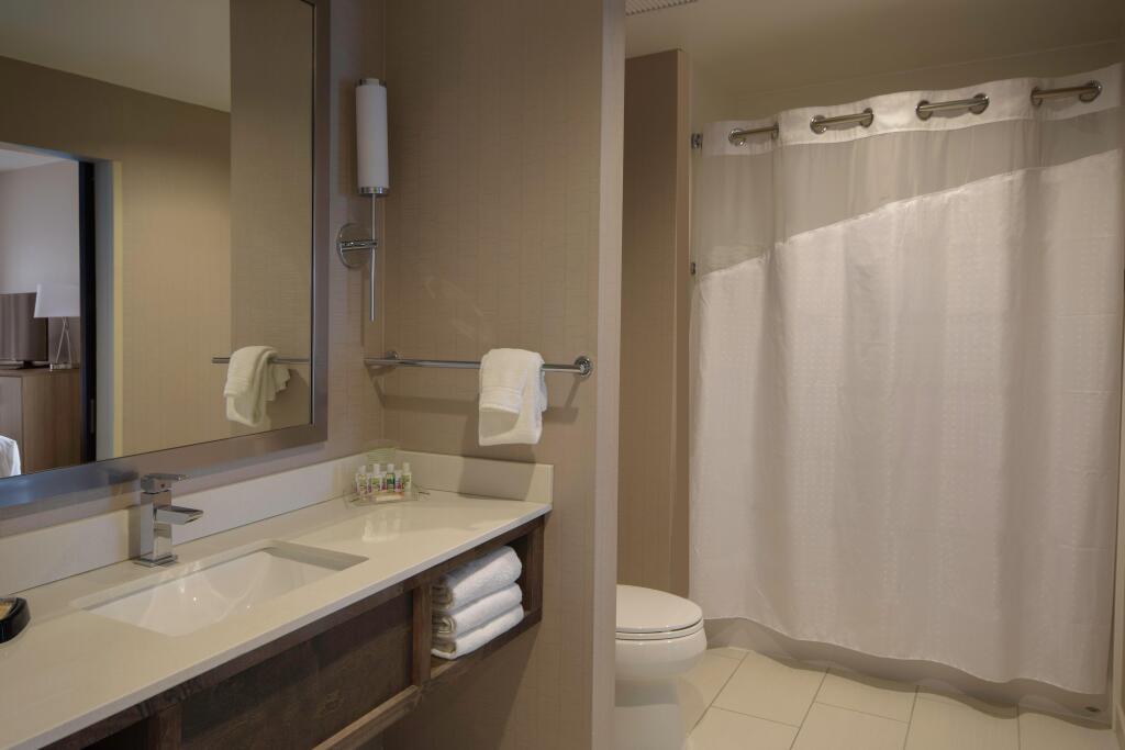 hotel image 27