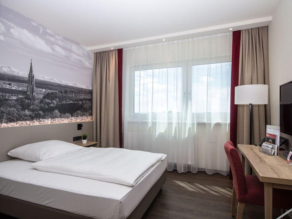 hotel image 17