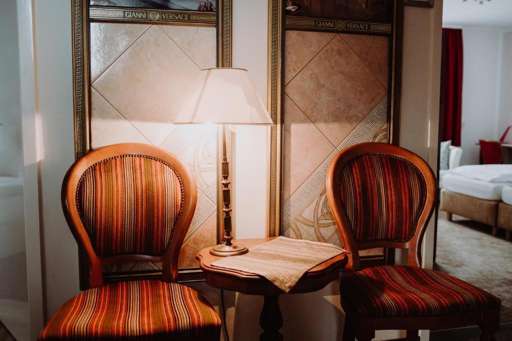 hotel image 28