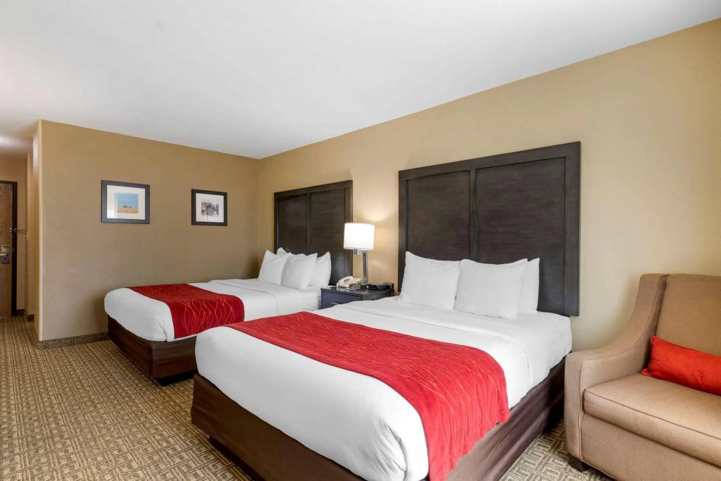 hotel image 19