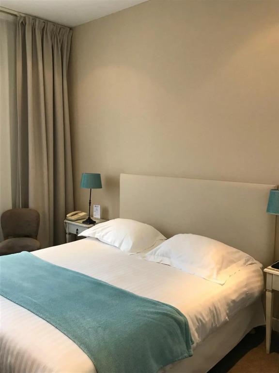 hotel image 32