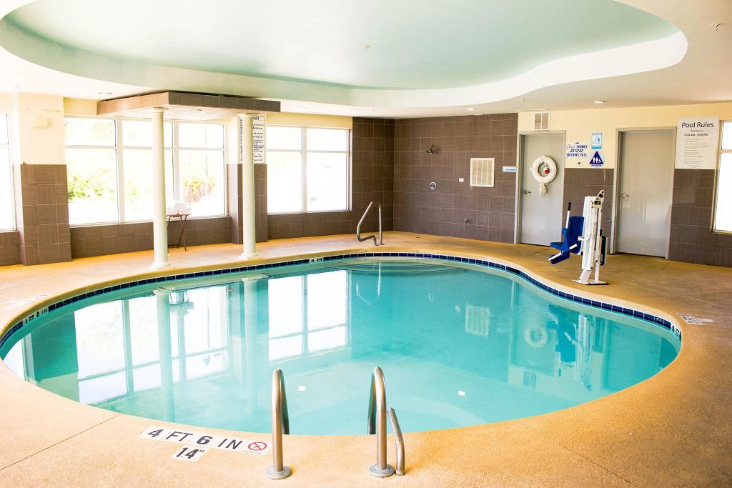 hotel image 23