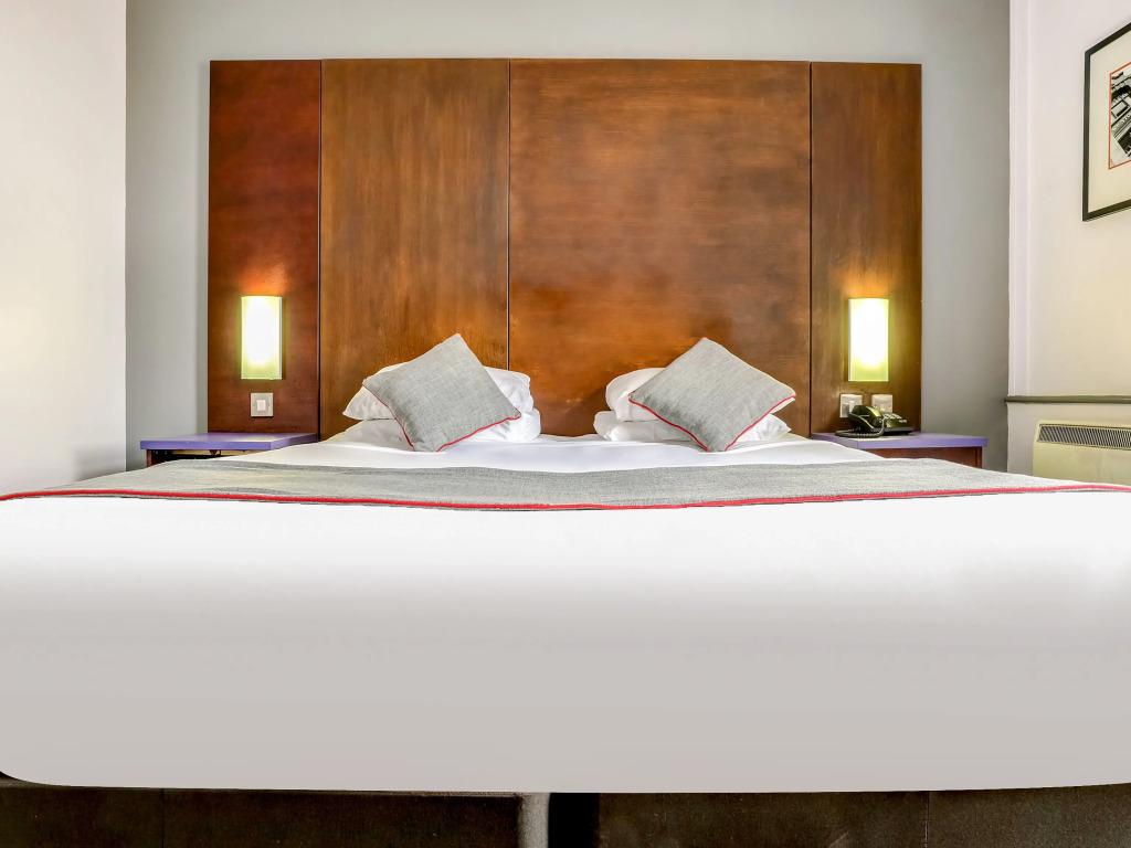 hotel image 35