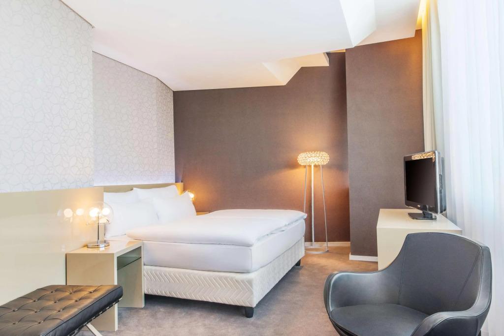 hotel image 158