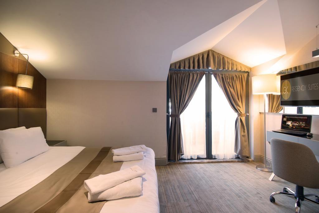 hotel image 23