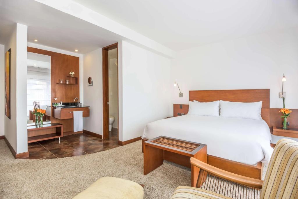 hotel image 30