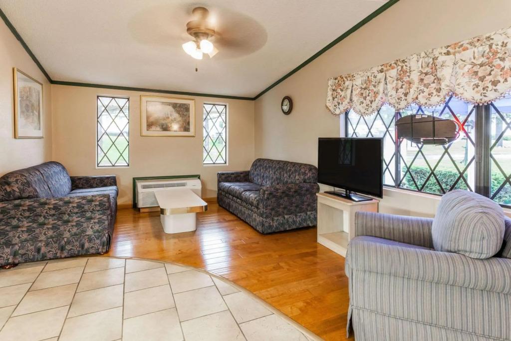 hotel image 17