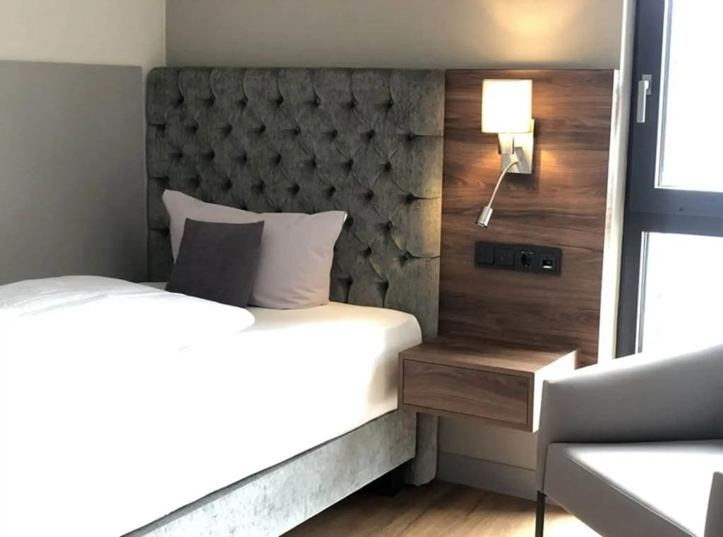 hotel image 22