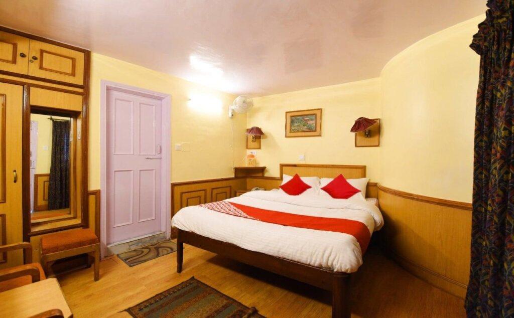 hotel image 9