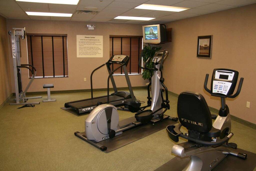 hotel image 25