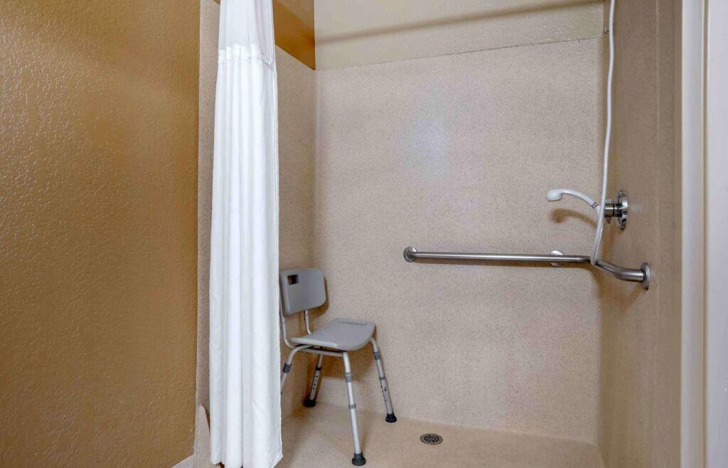 hotel image 22