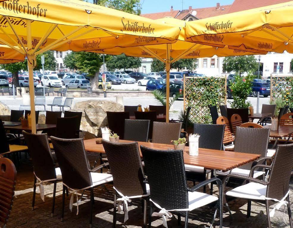 hotel image 24