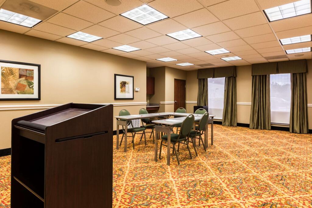 hotel image 26