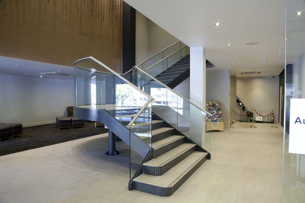 hotel image 11