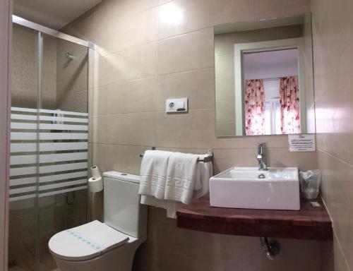 hotel image 18