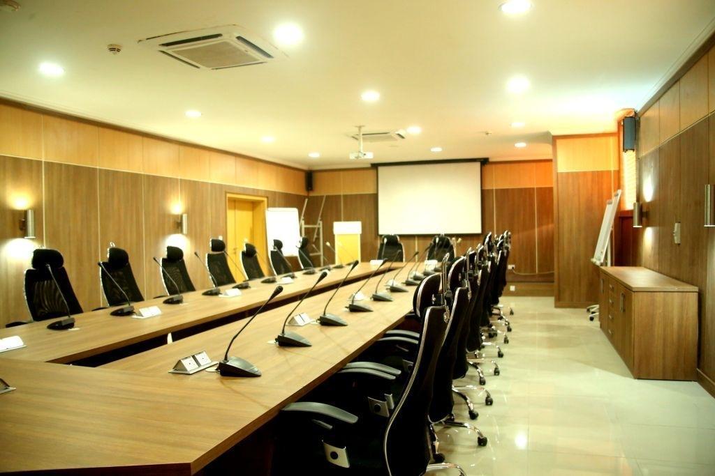 hotel image 22