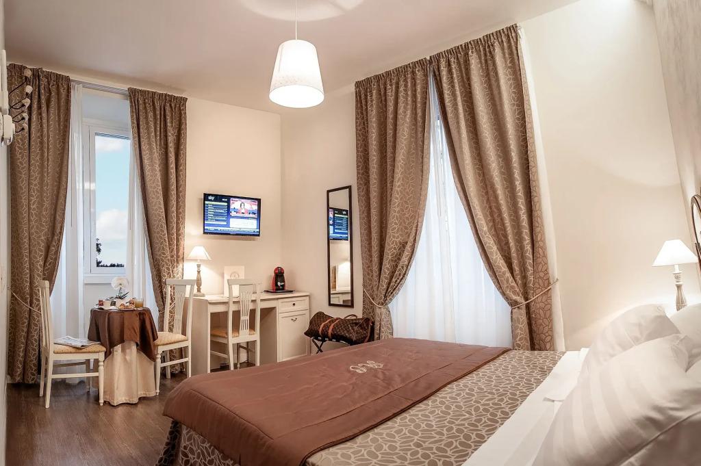 hotel image 9