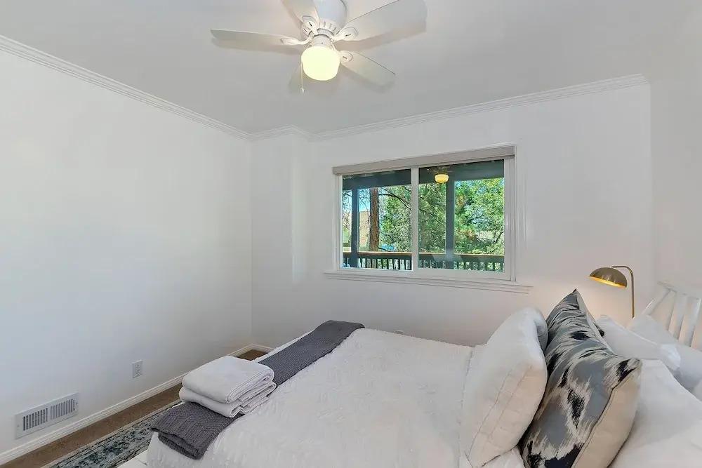 hotel image 34