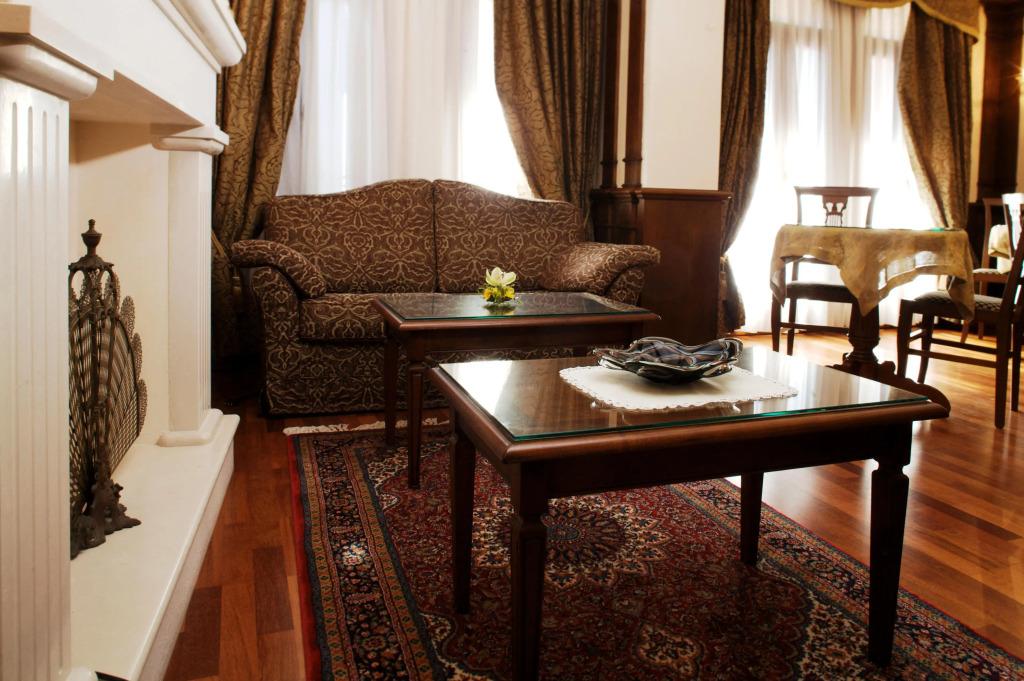 hotel image 22