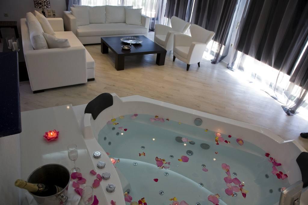 hotel image 20
