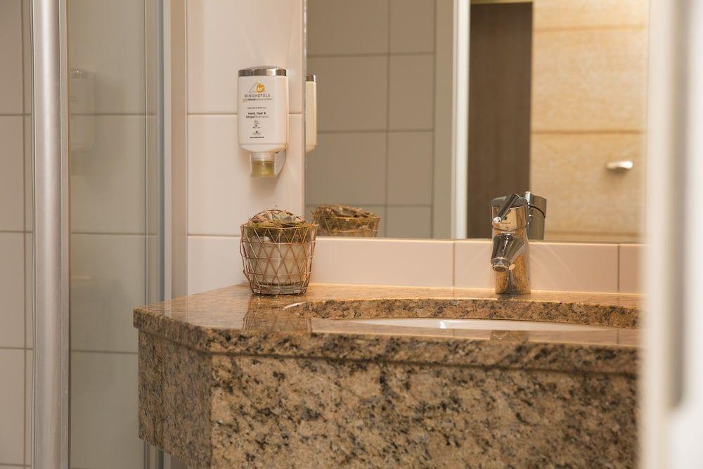 hotel image 21