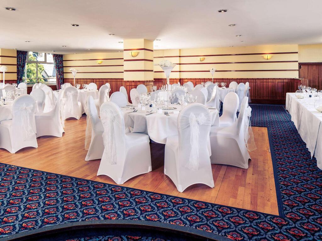 hotel image 19