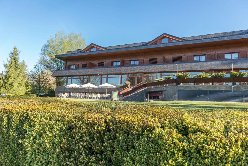 hotel image 39