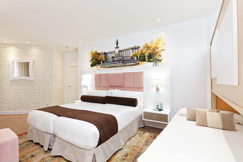 hotel image 19