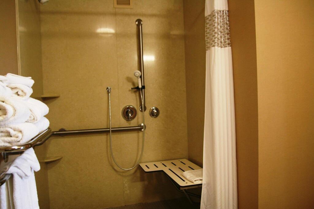 hotel image 35