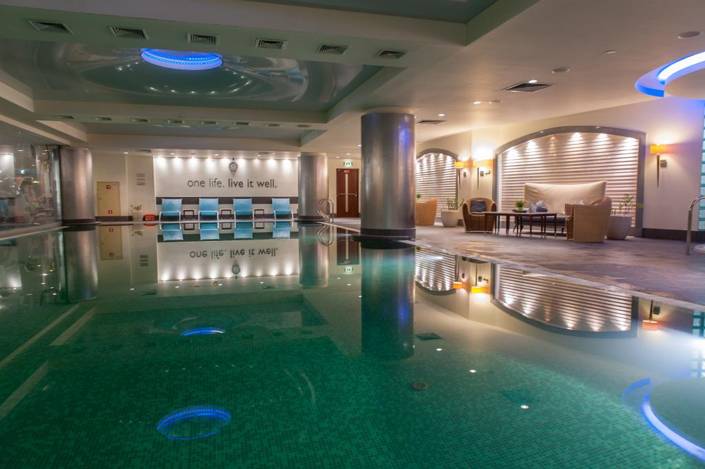 hotel image 13