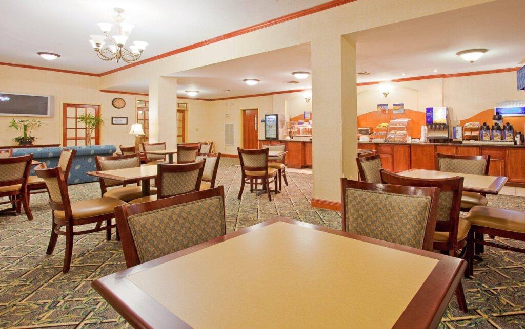 hotel image 5