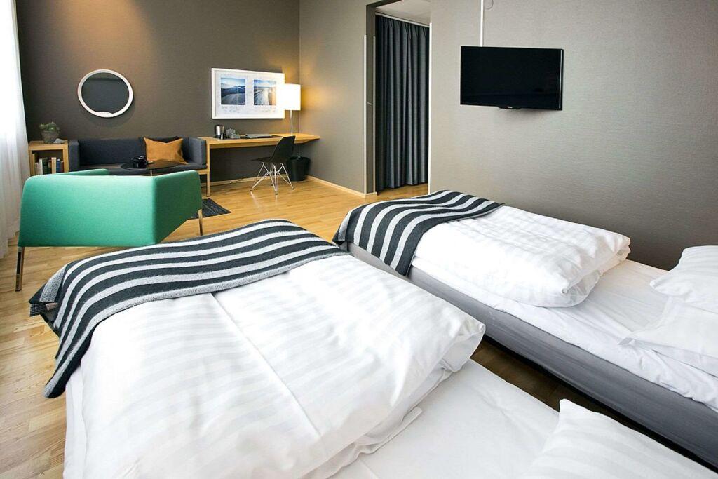 hotel image 31