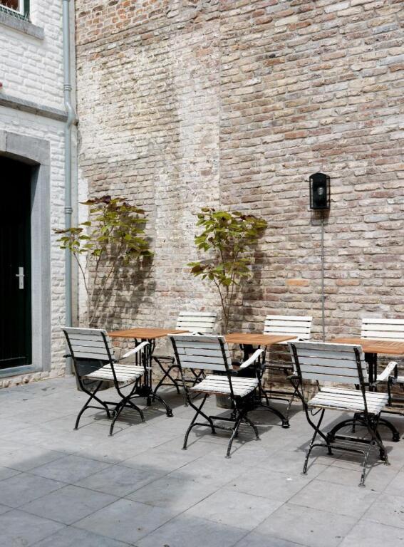 hotel image 7