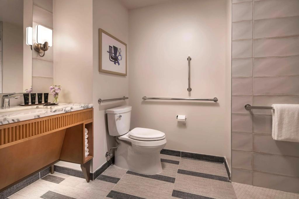 hotel image 38