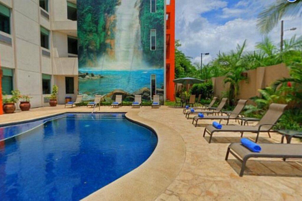 hotel image 26