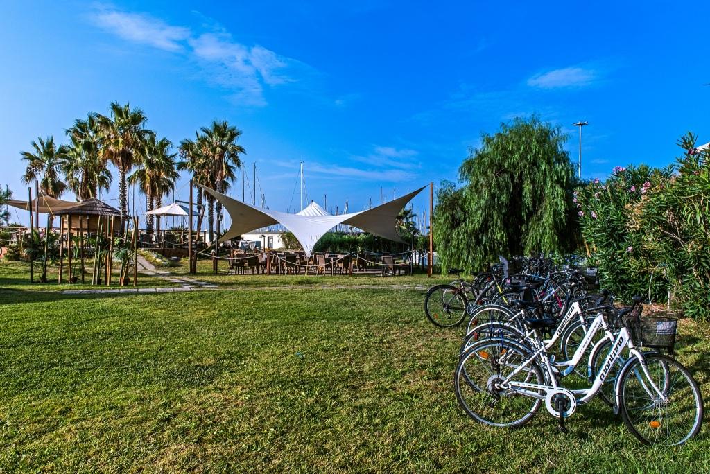 hotel image 25
