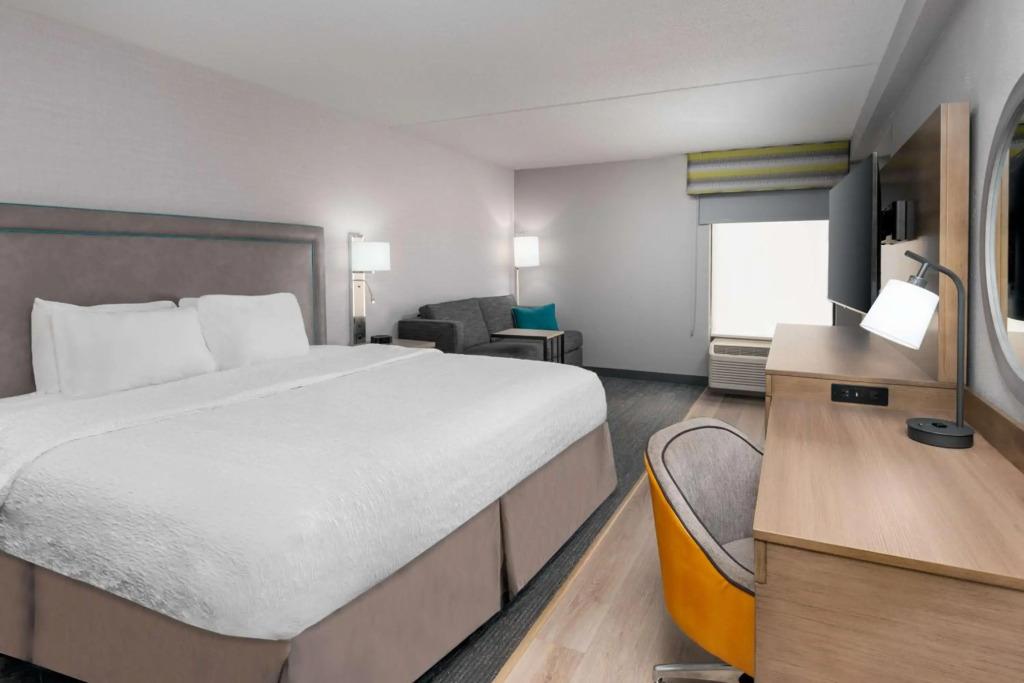 hotel image 19